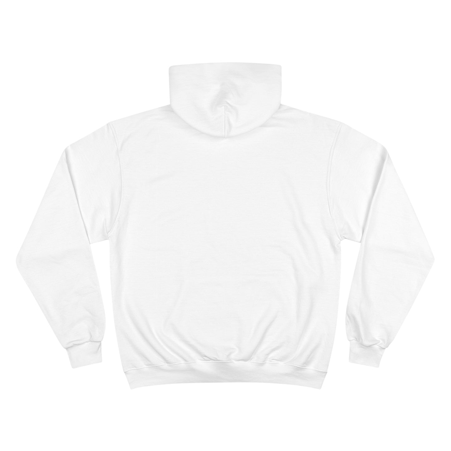 Desert Wolf Hoodie